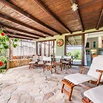 In