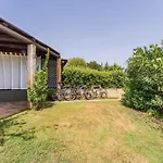 In Casa vacanze
